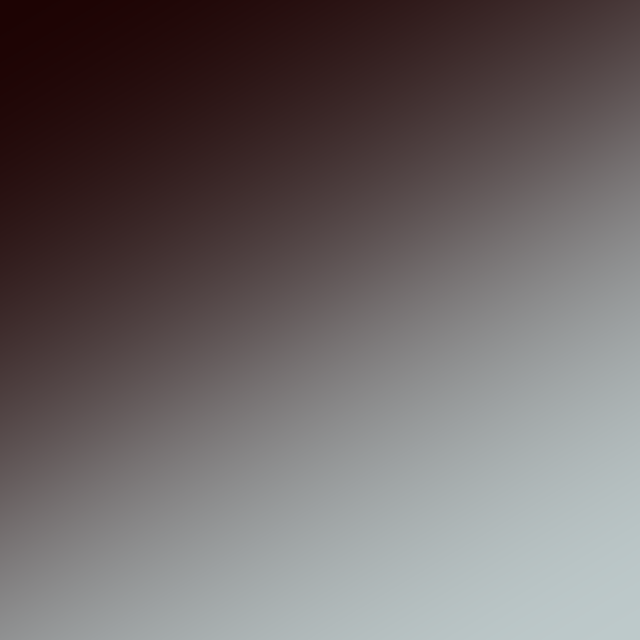 Free gradient abstract background illustration