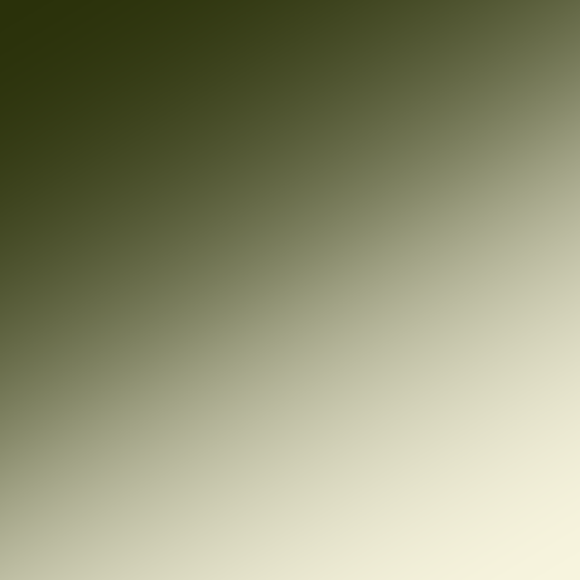 Free gradient abstract background illustration