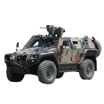 Vehicul Blindat, Militar, Armată, Război