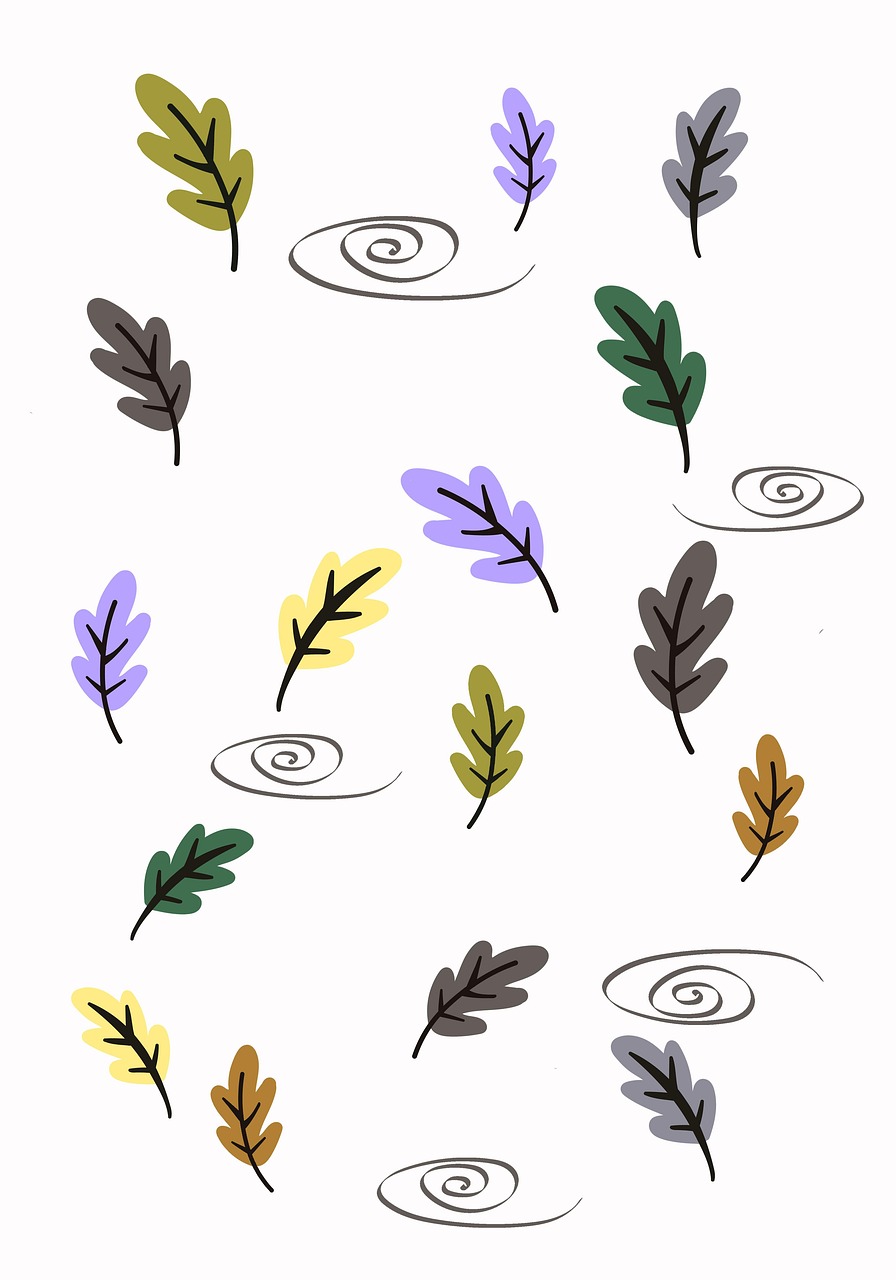 Download Decoration Drawing Design RoyaltyFree Stock Illustration