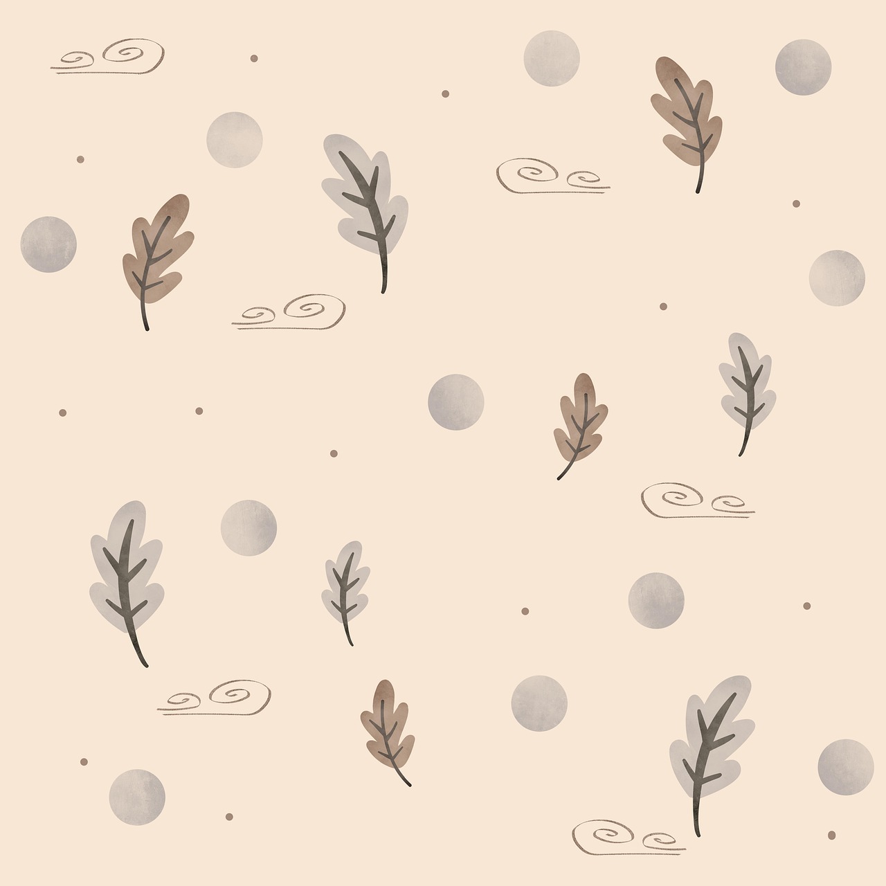 modèles de conception simples à dessiner