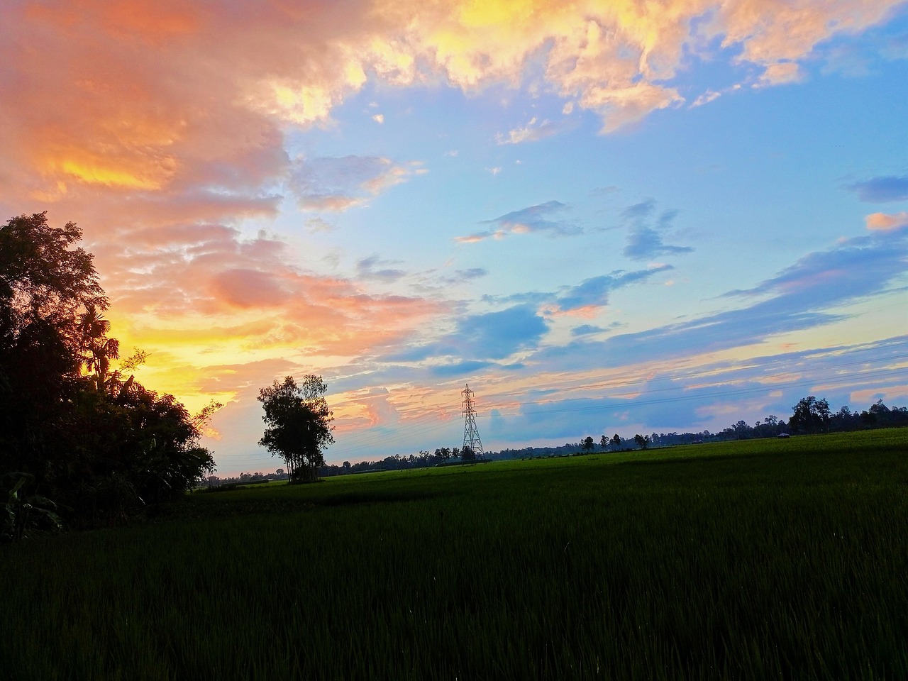 Gambar Fotografi Juru Potret Foto Gratis Di Pixabay