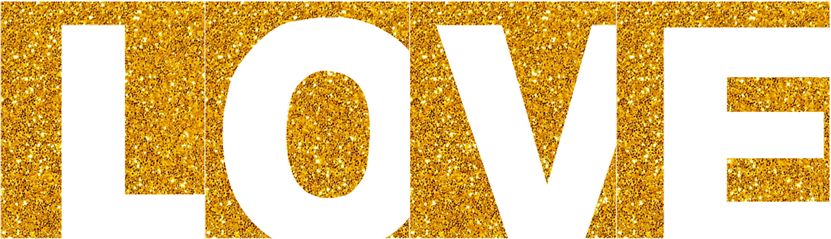 Dol Zijn Op, Typografie, Romantiek