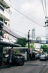 With its focus on thailand, bangkok, siam, this image suits lifestyle branding, productivity tips, or luxury blog content.
