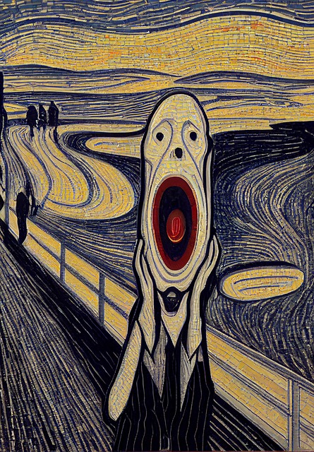 Kunst, Kunstværk, Kunstner, Kunstneriske