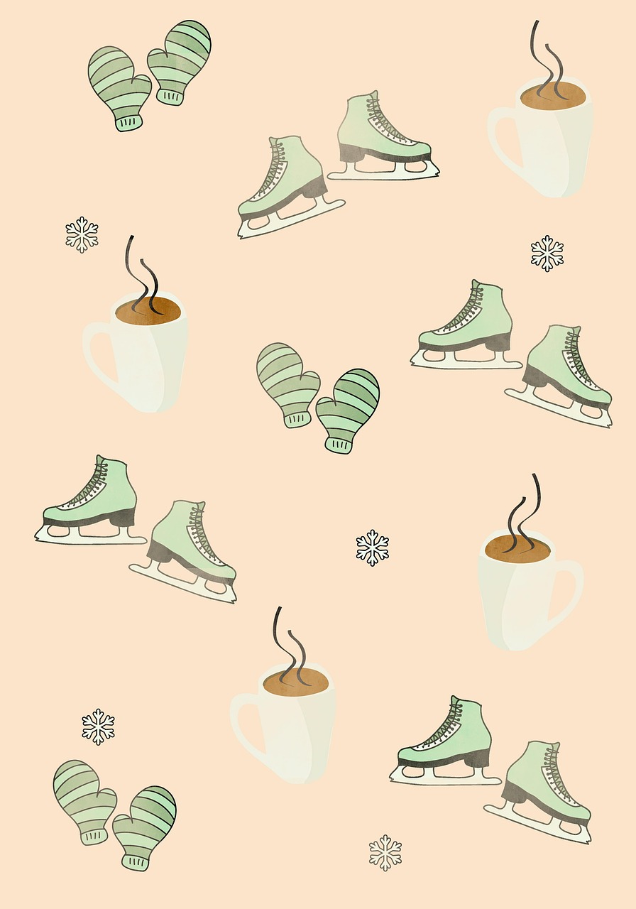 Explore 79+ Free Hot And Cold Illustrations: Download Now - Pixabay