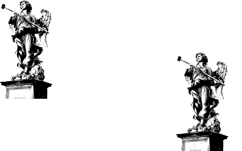 Download Angel, Statue, Religion. RoyaltyFree Vector Graphic Pixabay