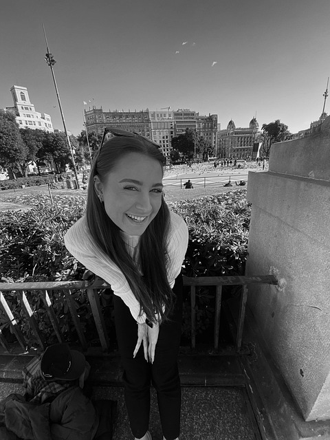 Free Girl Woman photo and picture