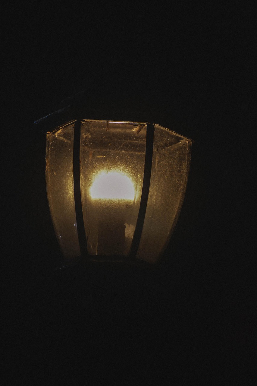 附近 暗淡 黑暗的 - Pixabay上的免费照片 - Pixabay
