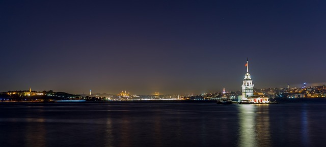 10000 多张免费的“Istanbul Night”和“伊斯坦布尔”照片 - Pixabay