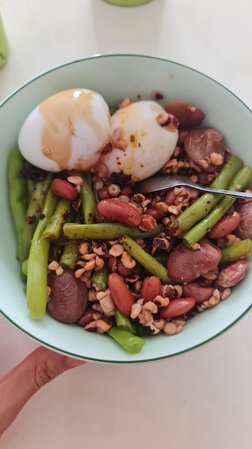 Free Heathy Vegetables photo and picture