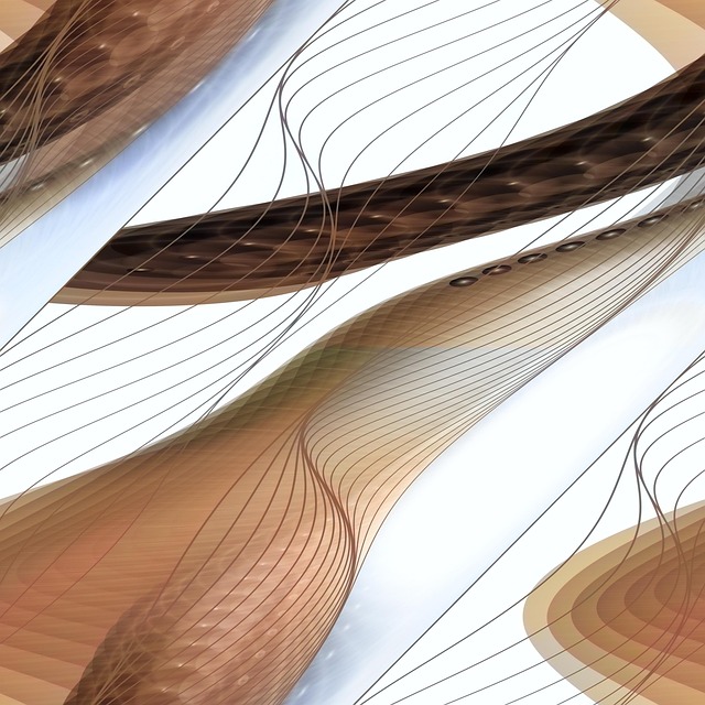 Geluid, Synesthesie, Muziek