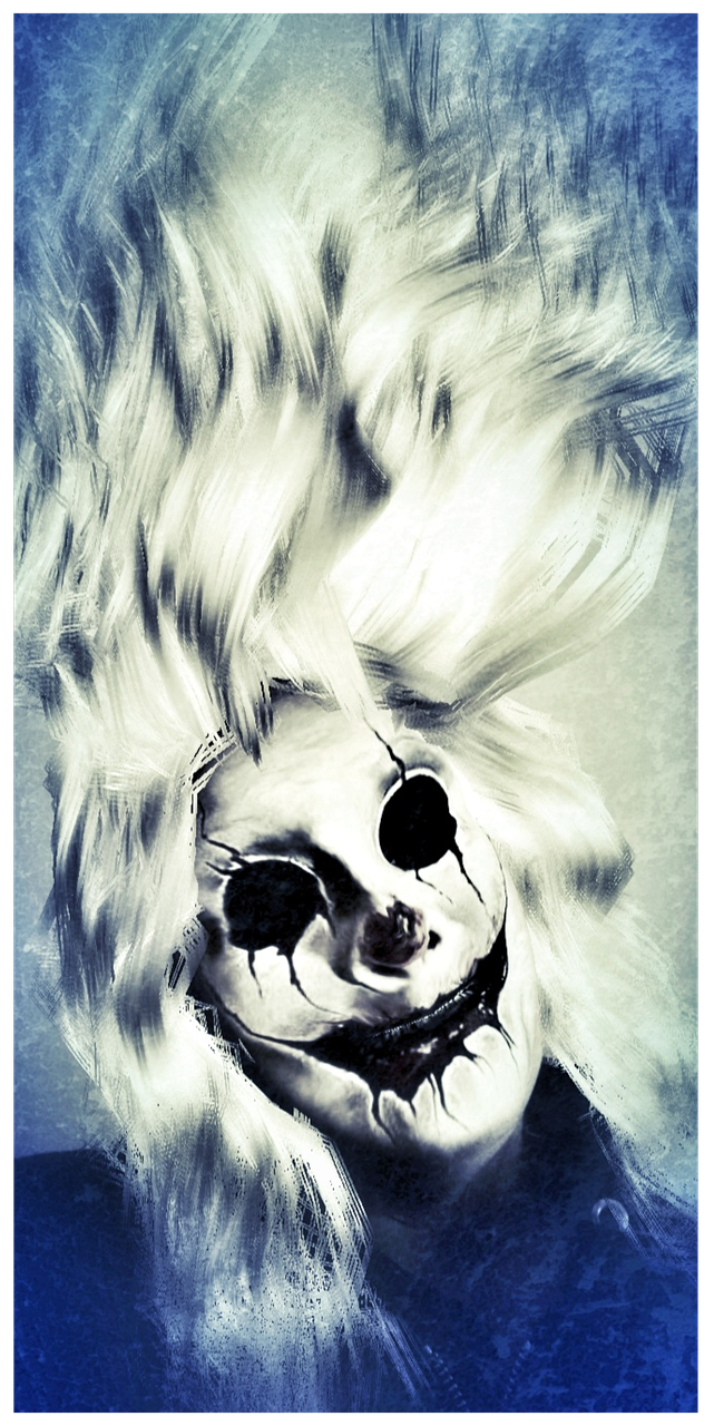 Download Clown, Creepy, Halloween. Royalty-Free Stock Illustration ...