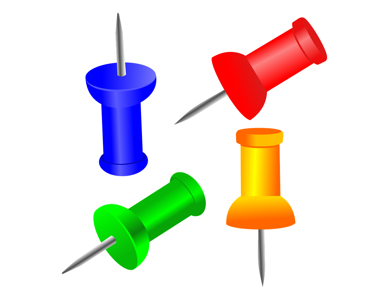Plus De 100 Illustrations Gratuites De Punaise Et De pingler Pixabay