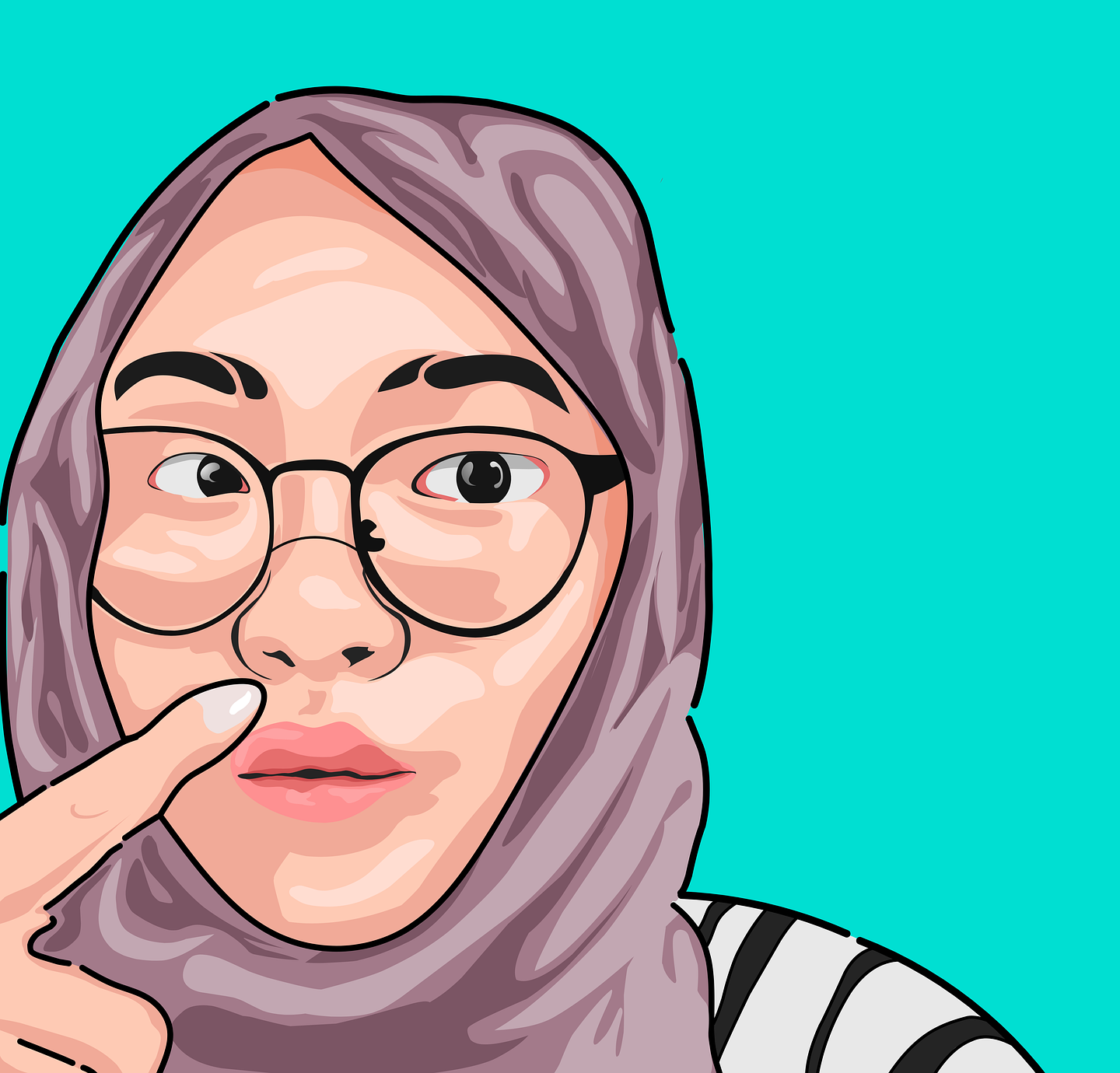 afifmaulana-pixabay
