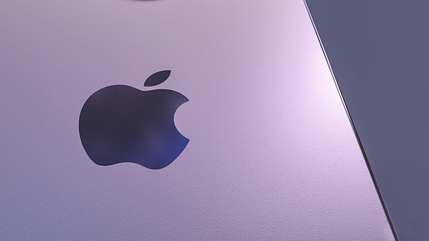 Iphone 14 Pro Fondo Vacío Png
