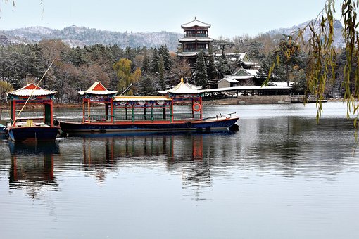 30+ Free 金山 & Landscape Photos - Pixabay