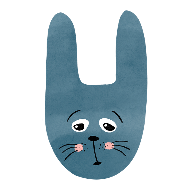 Hase, Enttäuscht, Enttäuschung