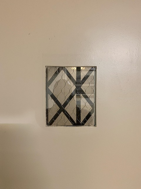 Free Dorm Elevator Elevator Door photo and picture