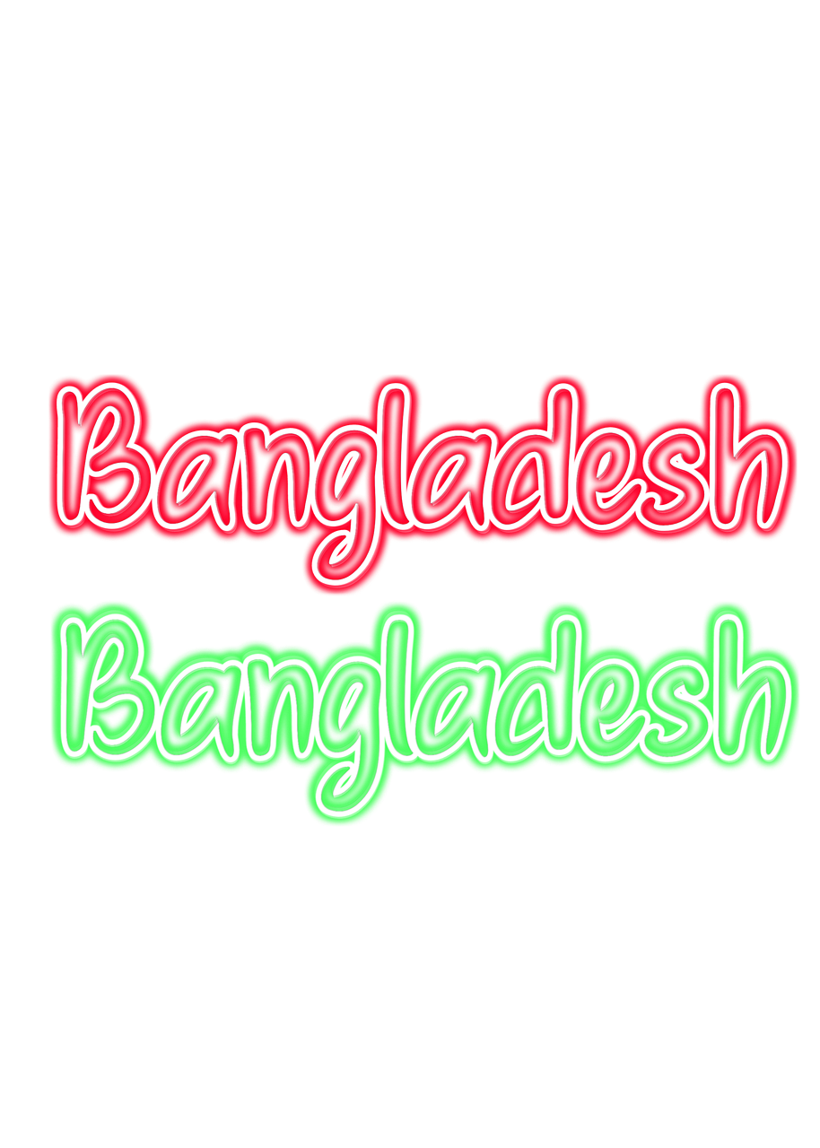 download-bangladesh-neon-text-royalty-free-stock-illustration-image
