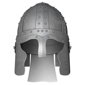 Free Helmet Protection illustration and picture