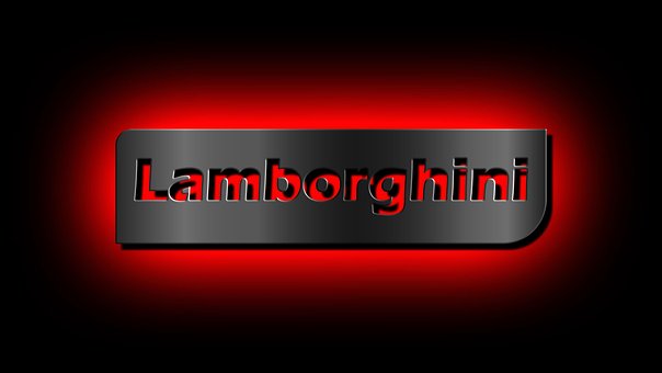 Free Lamborghini Hd Wallpaper photo and picture