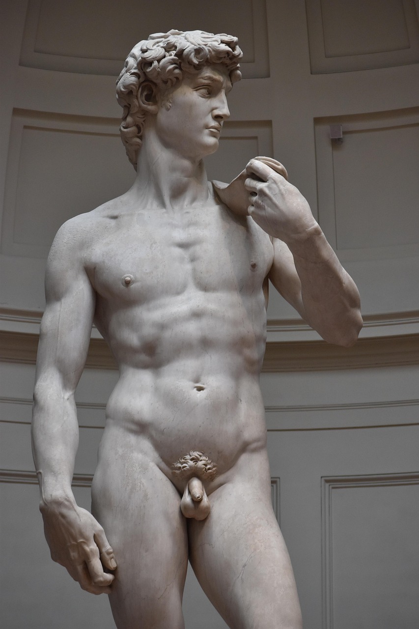 пенис nude 
