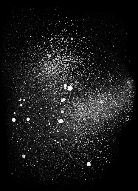 Free Grafitti Spray photo and picture