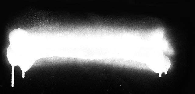 Free Spray Paint photo and picture
