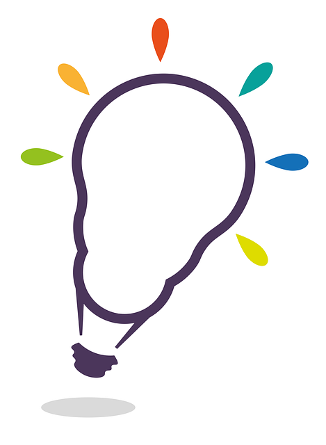 Download free HD stock image of Bulb Light Free bulb light light bulb vector