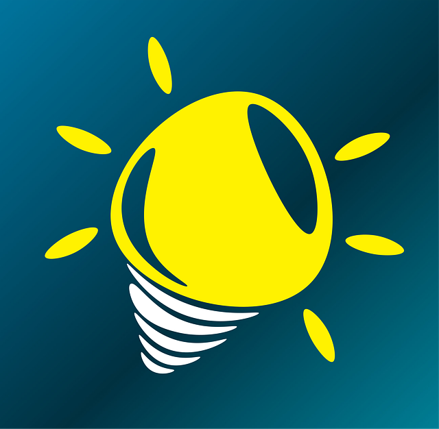 Download free HD stock image of Bulb Light Bulb Free bulb light bulb electricity vector