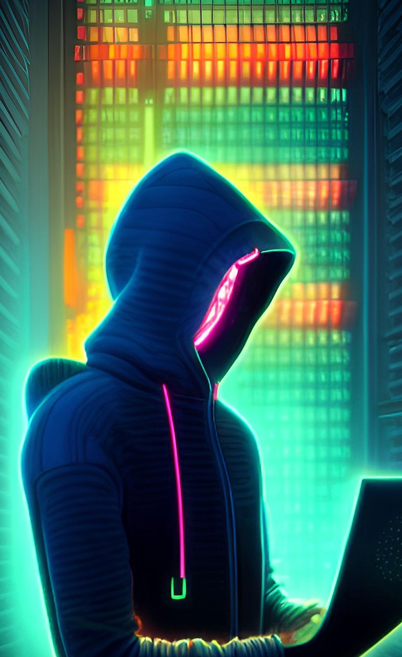 20 000 Free Basic Profile Picture Profile Picture Images Pixabay