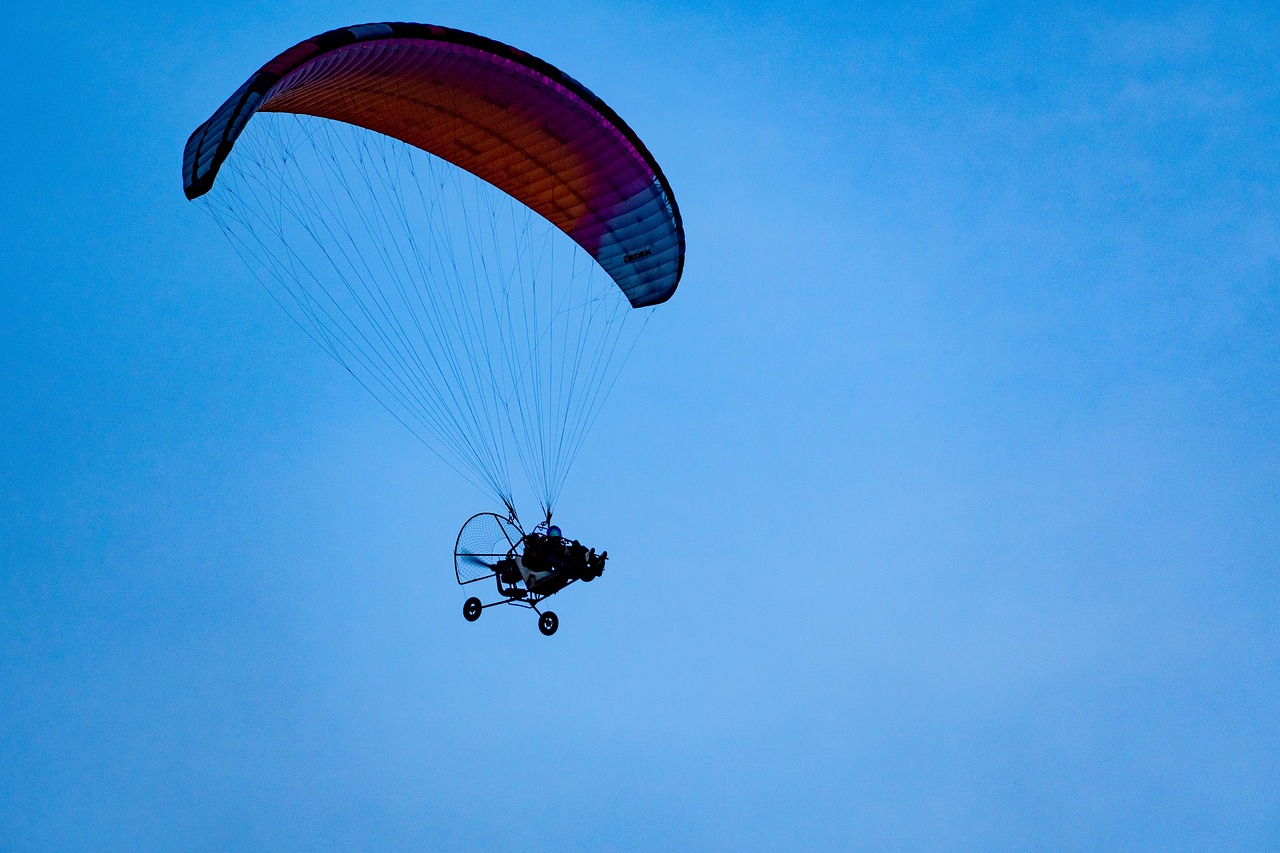 Glider Glinde Fly Free photo on Pixabay Pixabay