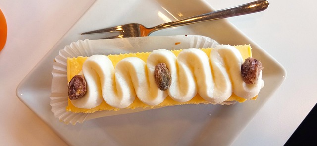 Free Dessert Sweet photo and picture
