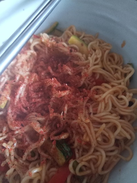 Boeddhisme, Chef, Kerrie