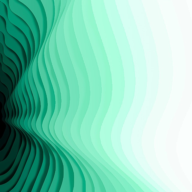 Download free HD stock image of Color Spiral Free color spiral ladder illustration
