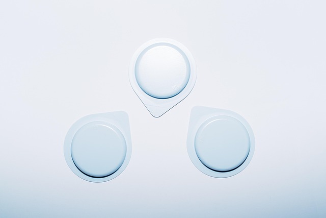 Free Plastic Packaging photo and picture