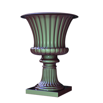 Free Vase Antique Vase illustration and picture