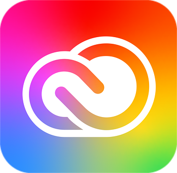 Adobe Creative Cloud, Chirpici, Produse