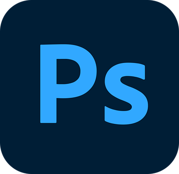 Chirpici, Adobe Photoshop, Photoshop