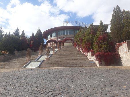 Free Gezi Nature photo and picture