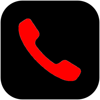 Icono, Aplicación, Solicitud, Iphone