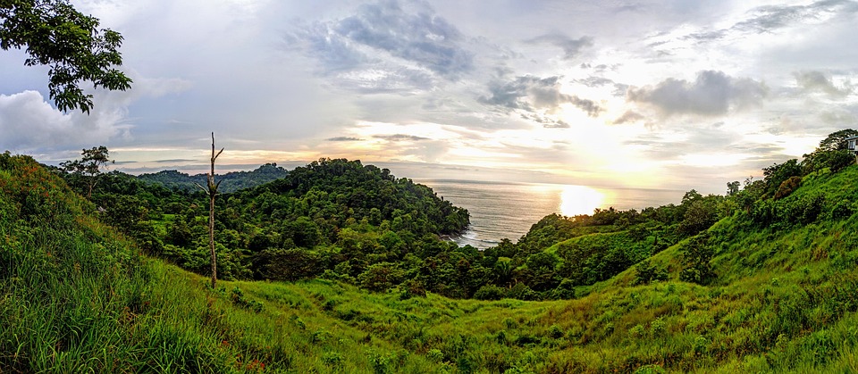15 Best Beach Resorts in Costa Rica