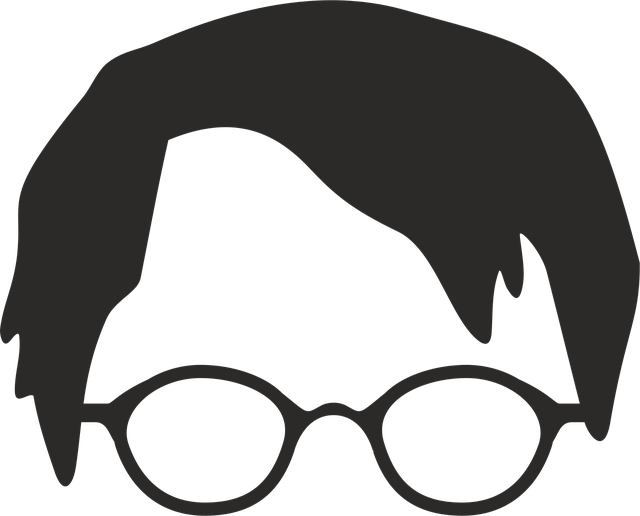 Free Lauterbach Health Minister vector and picture