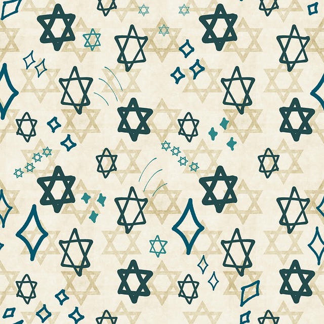 Free background graphic beautiful illustration