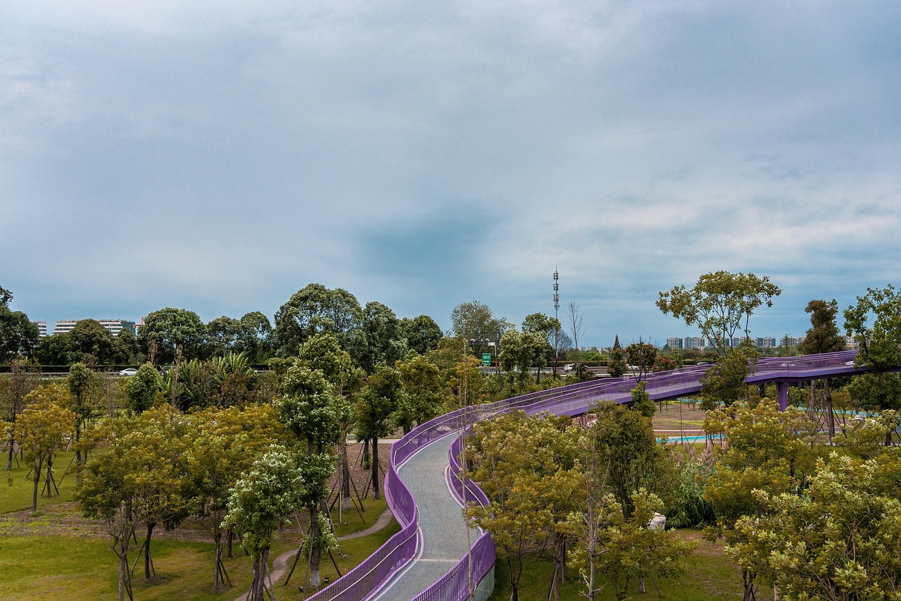 亚洲 中国 成都 - Pixabay上的免费照片 - Pixabay