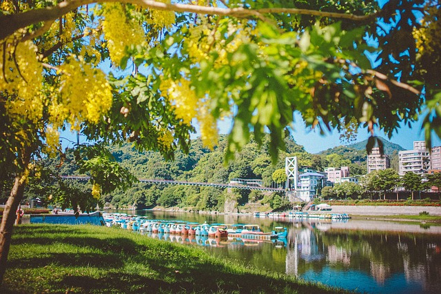 Free Bitan Outdoors photo and picture