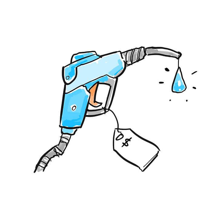 Download Gas Price Crisis Royalty-Free Stock Illustration Image - Pixabay