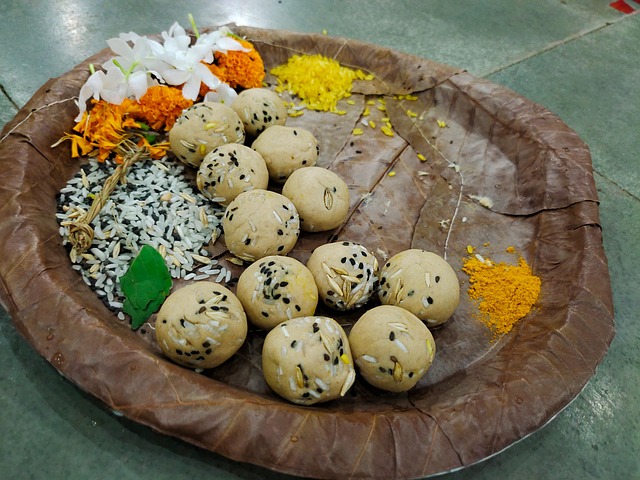 Pitrimoksh, Amawasya, Shraddh, Tarpan