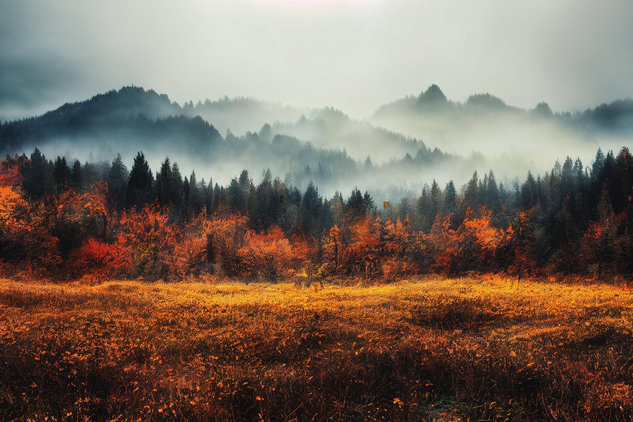 Ai Generated - free online jigsaw puzzle photo